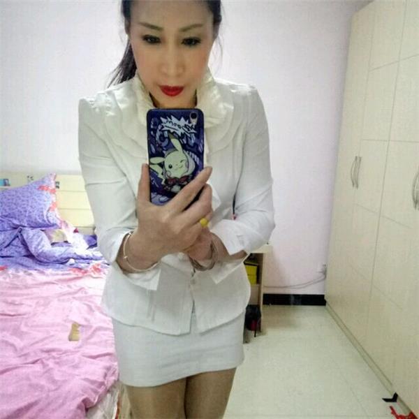 石家庄正定Sao熟女 推荐